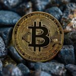 Crypto Markets Crash