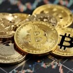 Crypto Markets