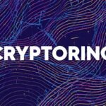 Cryptorino
