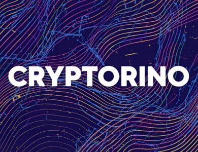 Cryptorino