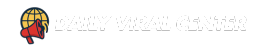 Daily Viral Center