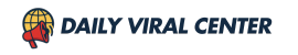 Daily Viral Center