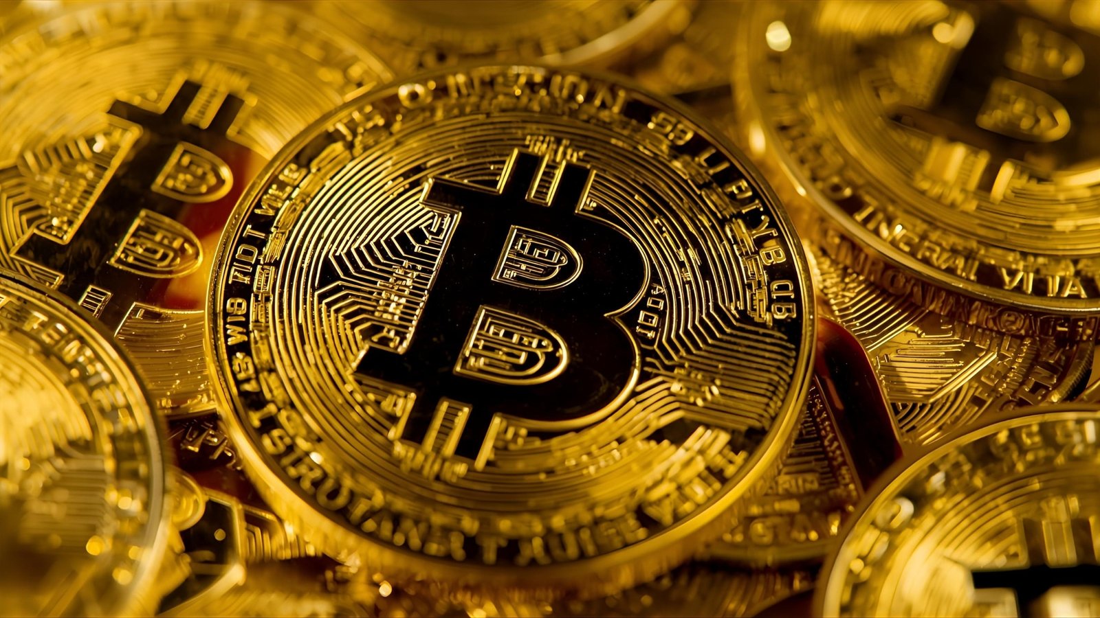 Did the Old Cycle Really Rule Bitcoin?