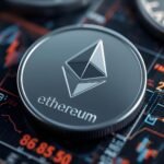 Ethereum Price Forecast