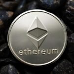 Ethereum eyes