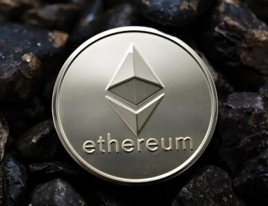 Ethereum eyes