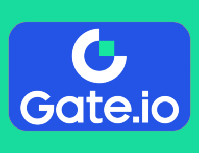 Gate.io