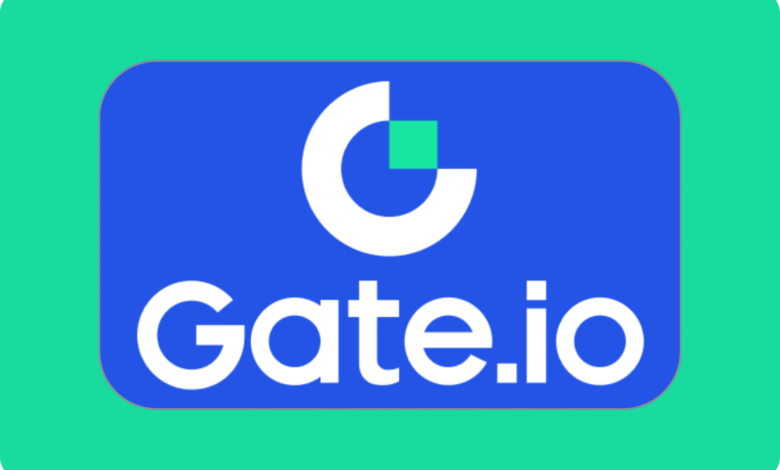 Gate.io