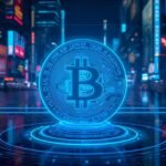 How Much Is Bitcoin Today