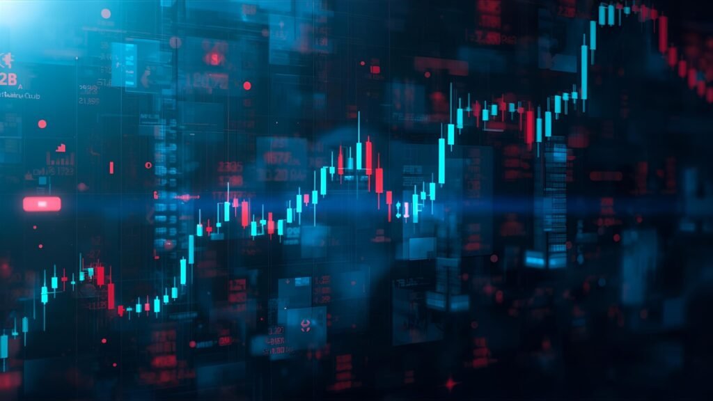 How Rising US Rates