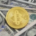 How much bitcoin to usd