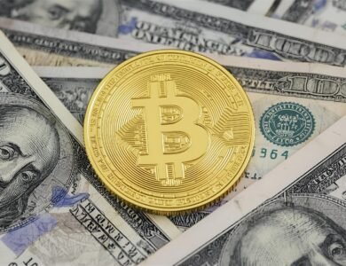 How much bitcoin to usd