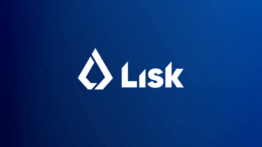 Lisk (LSK)