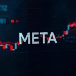 Meta Stock Price Today