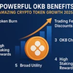 OKB token