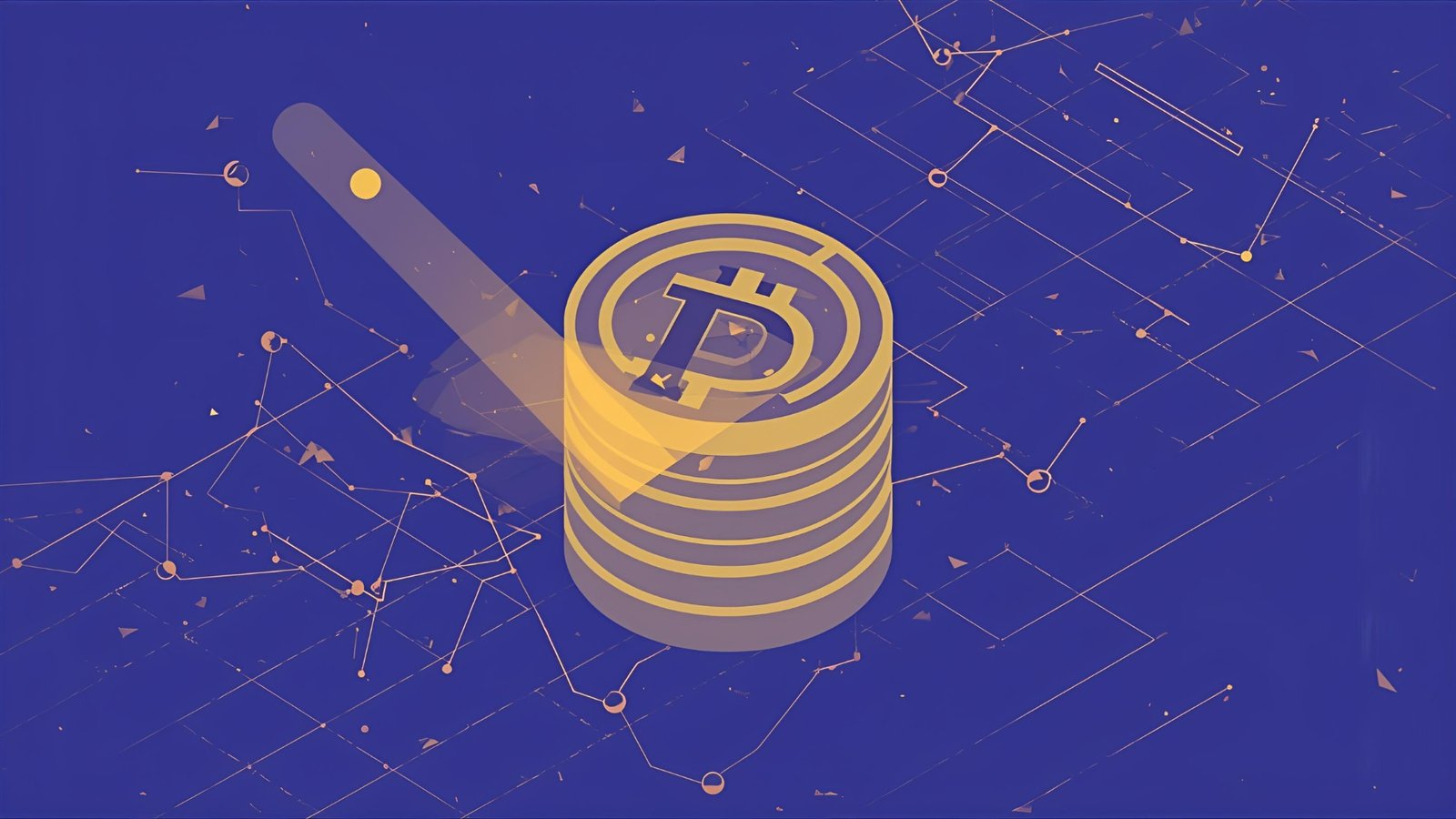 On-Chain Analytics & Token Metrics