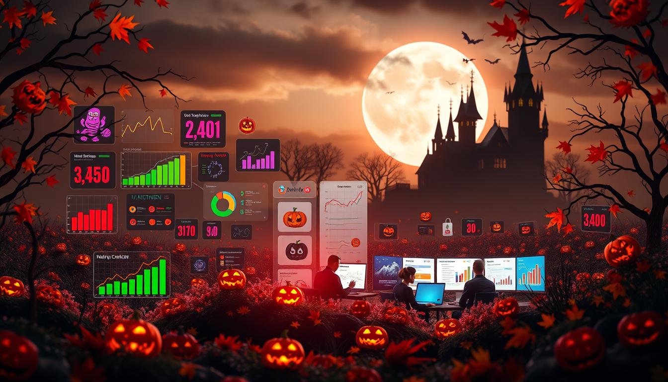 Optimizing Campaign Performance with Real-Time Analytics