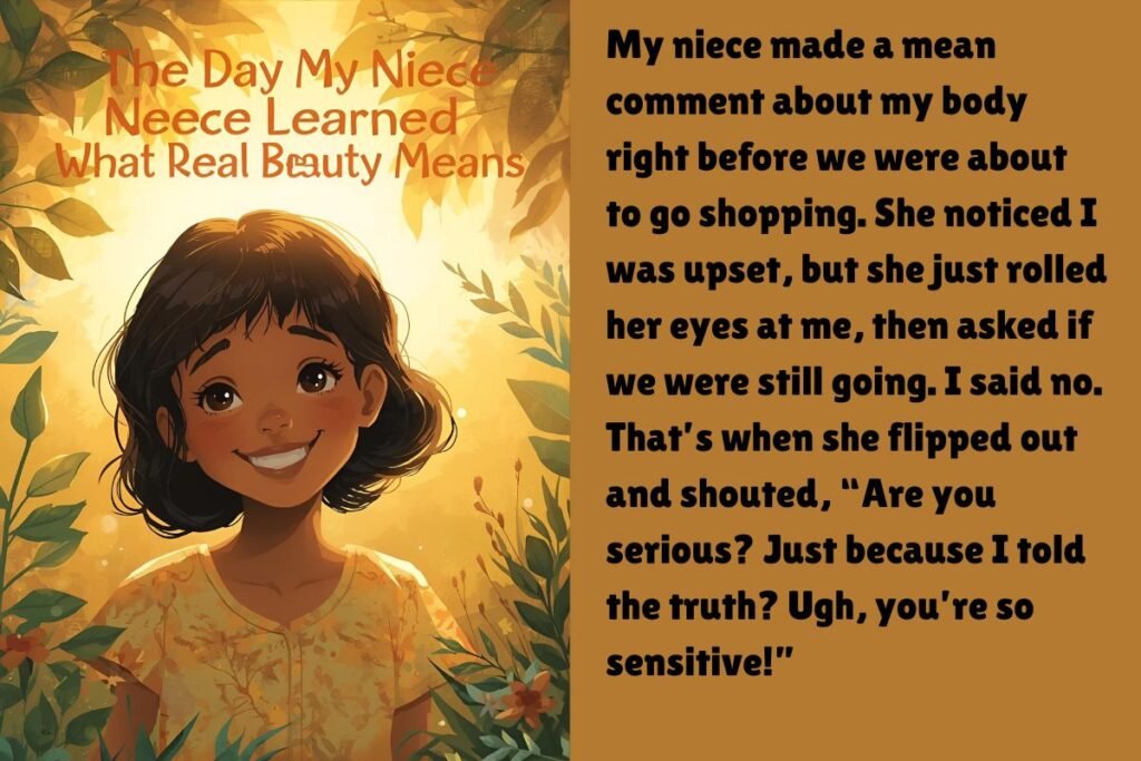 Real Beauty Means
