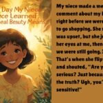 Real Beauty Means