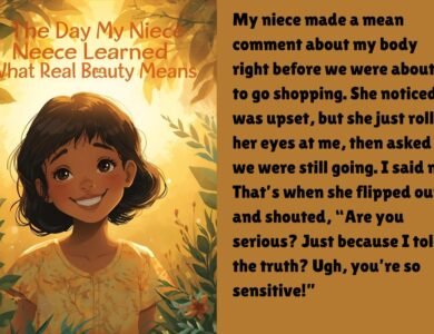 Real Beauty Means