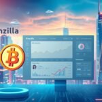Results Driven Crypto Ad Network with Coinzilla