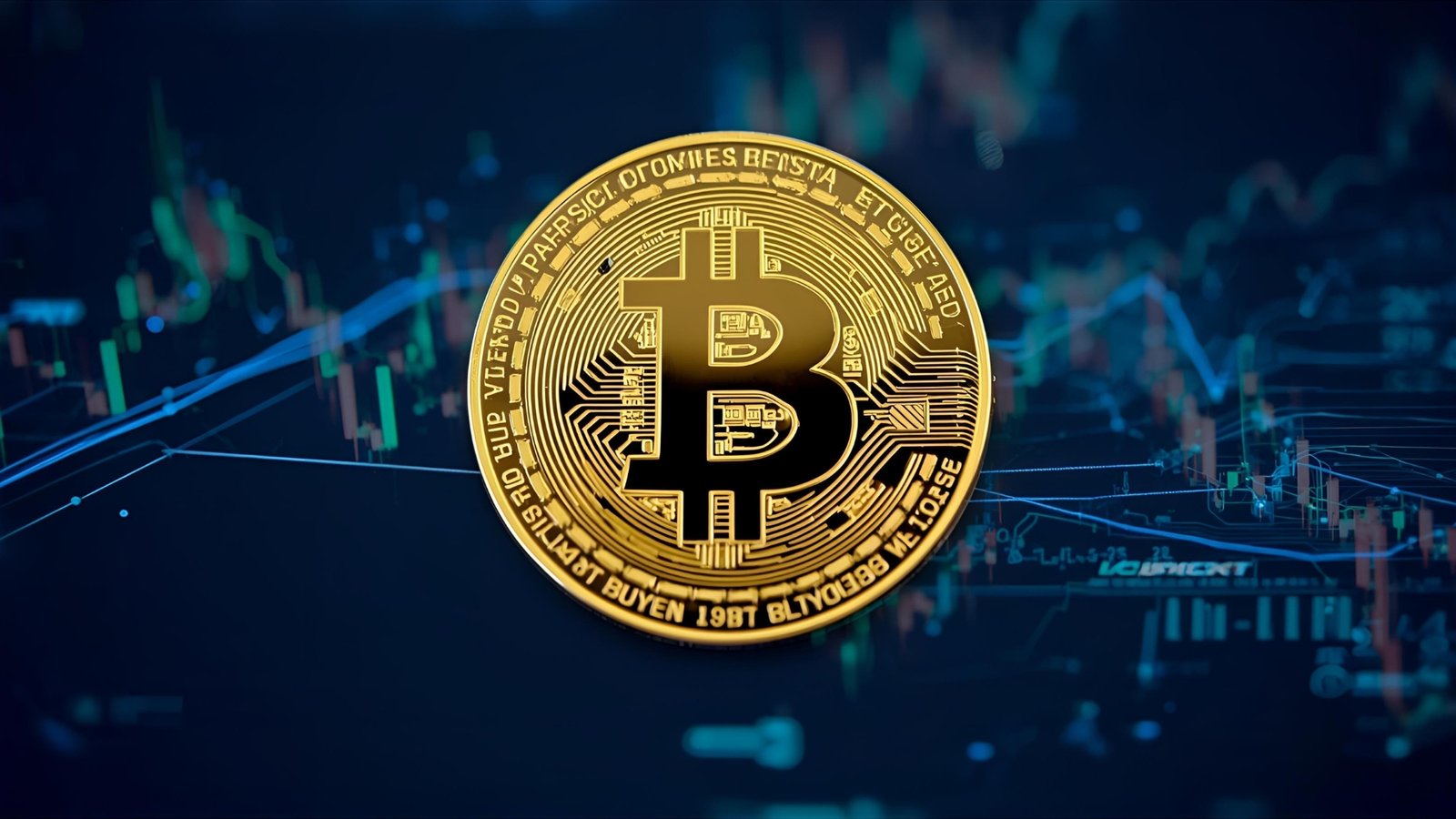 Security best practices for your Bitcoin rewards