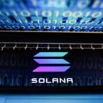 Solana Revolutionary
