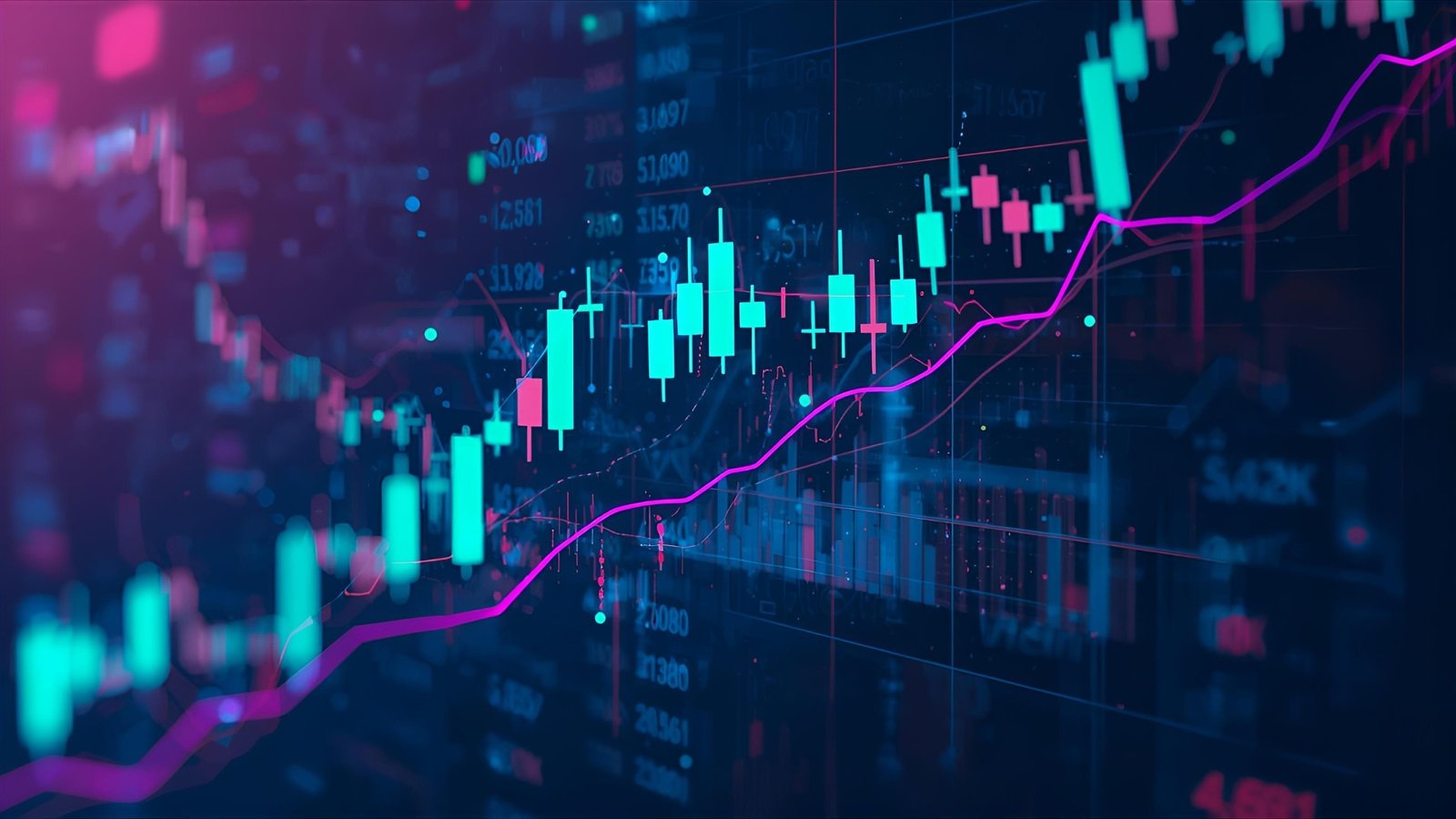 Solana price forecast: near-term levels that matter