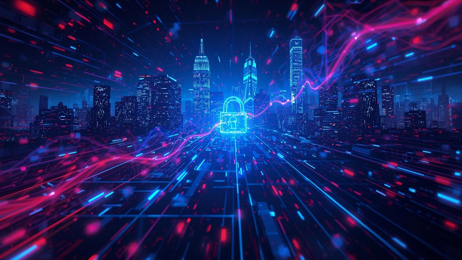 Staking and restaking: securing networks, earning emissions