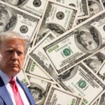 Stimulus Check 2025