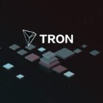 TRON Guide