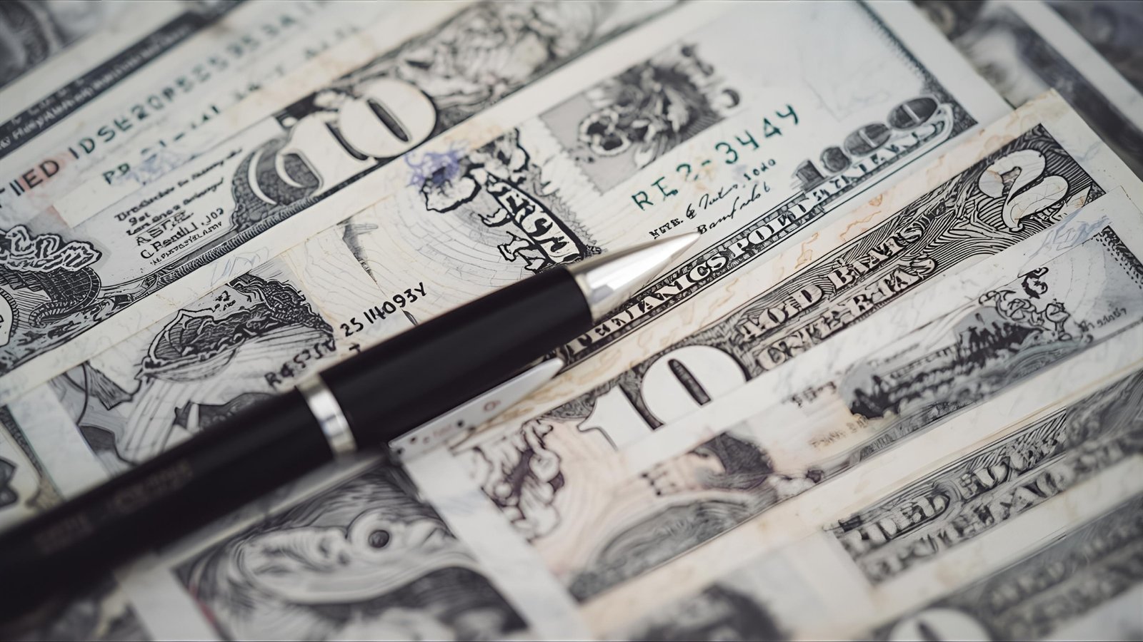 Taxes and reporting: the often-overlooked cost
