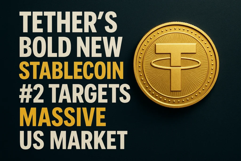 US Market