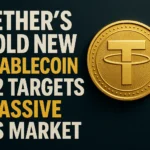 US Market