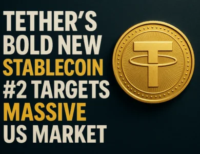 US Market