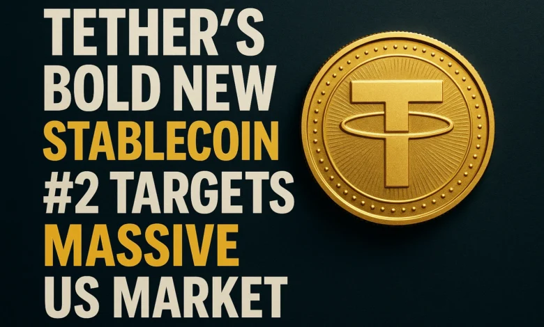 US Market
