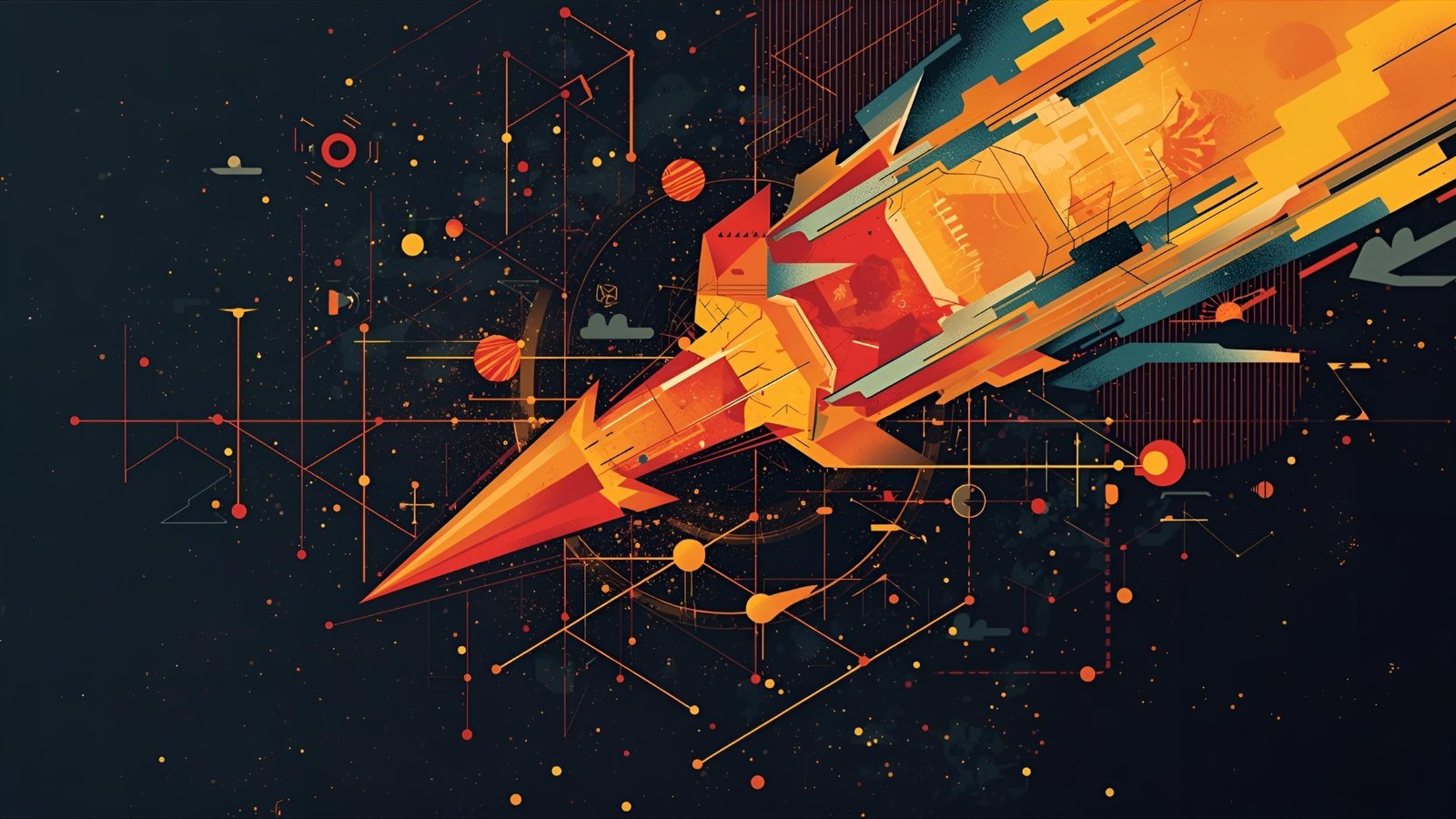 The Behavioral Edge: Updating Your Mental Model