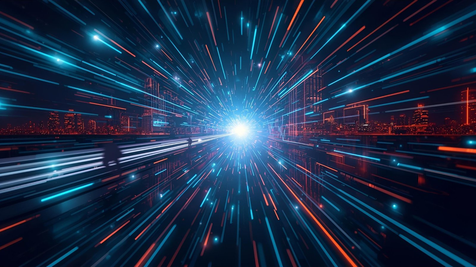 The Catalyst Everyday Utility That Markets Can’t Ignore