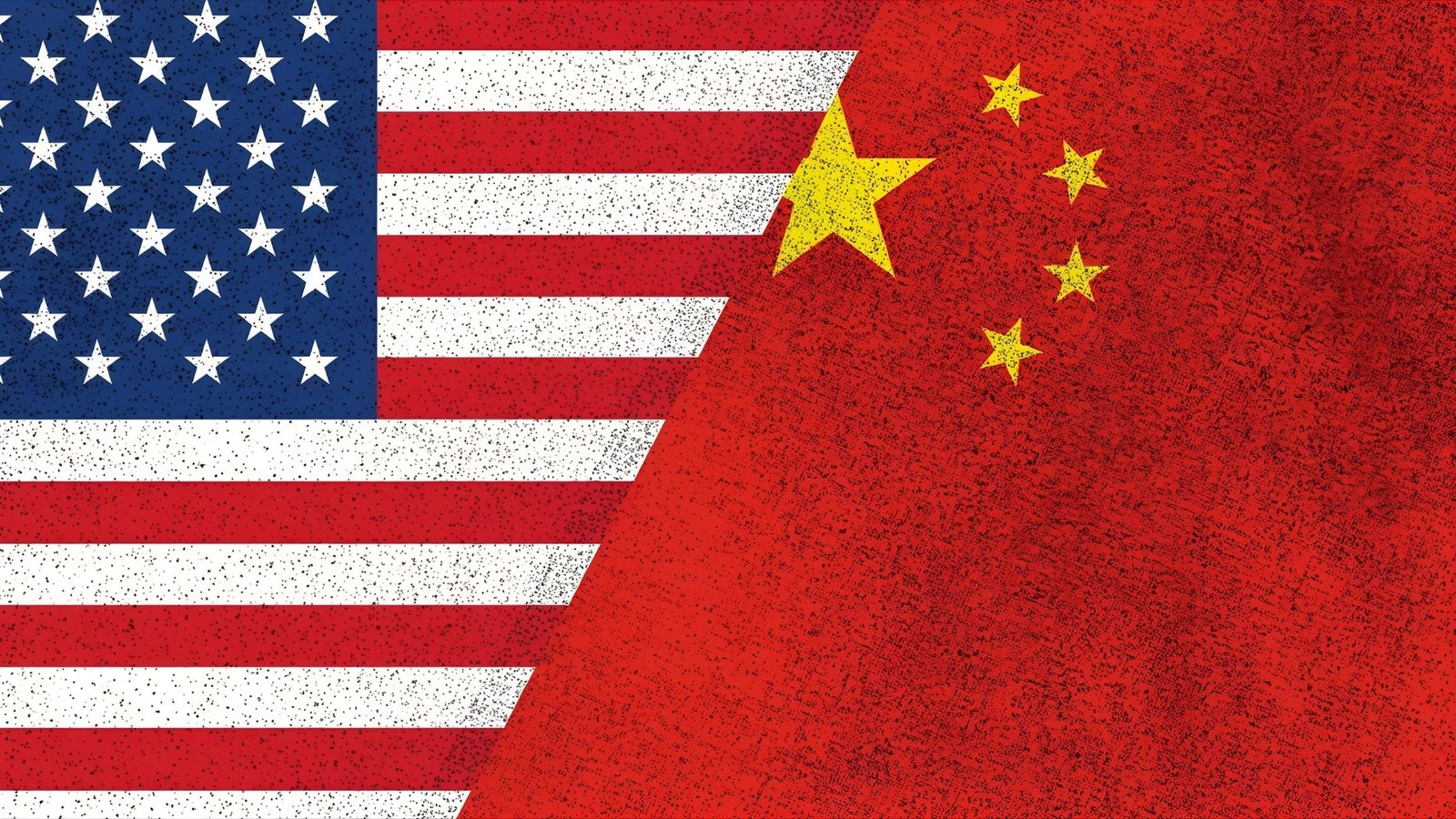 The U.S.–China Trade Channel to Digital Assets
