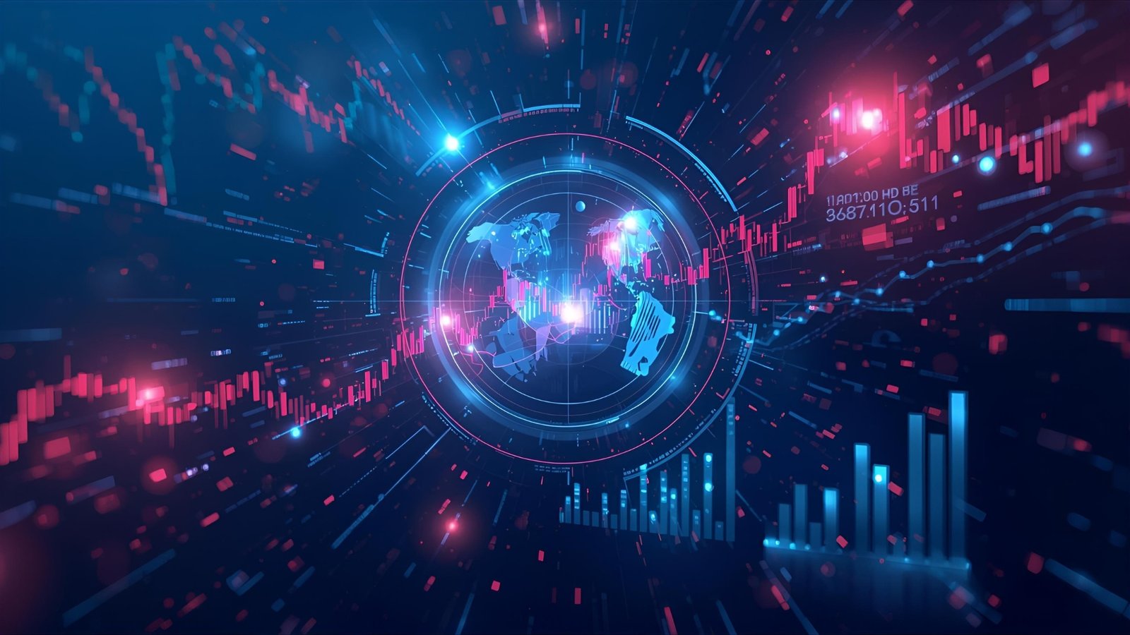Trends Are Expected in Q4 – and Who Might Lead