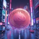 USD Coin