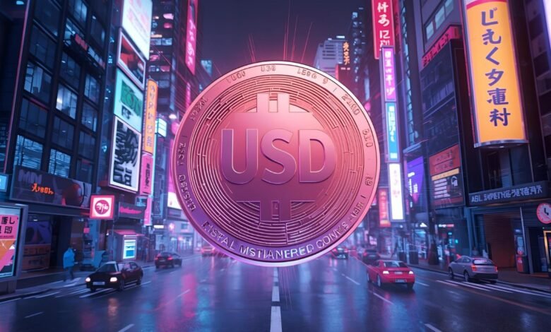USD Coin