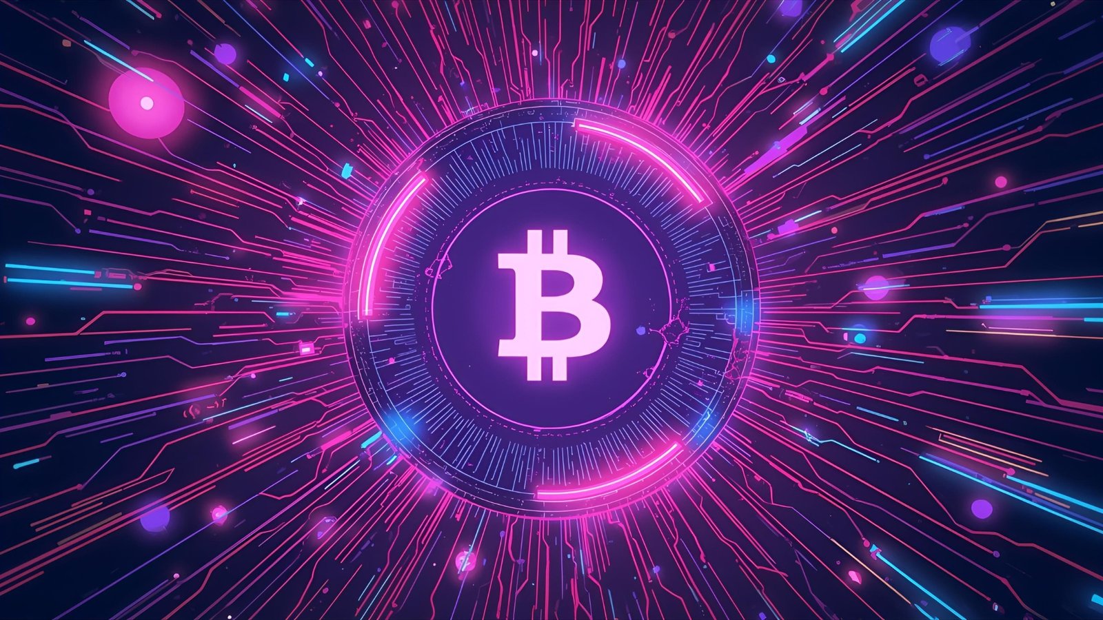 What this episode says about crypto’s culture loop