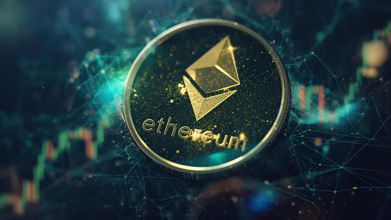 Why the market structure favors Ethereum’s narrative