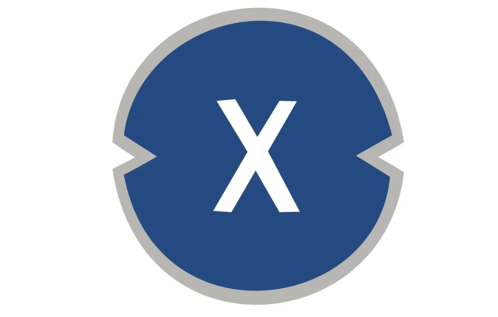 XDC Network