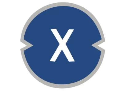 XDC Network