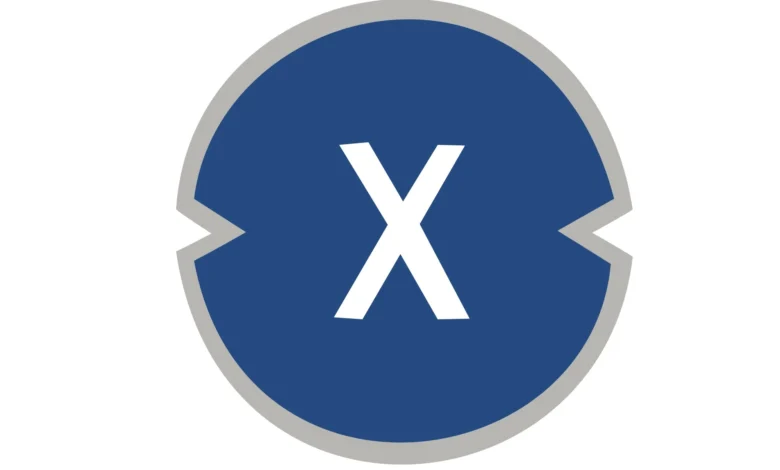 XDC Network
