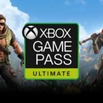 Xbox Game Pass Ultimate