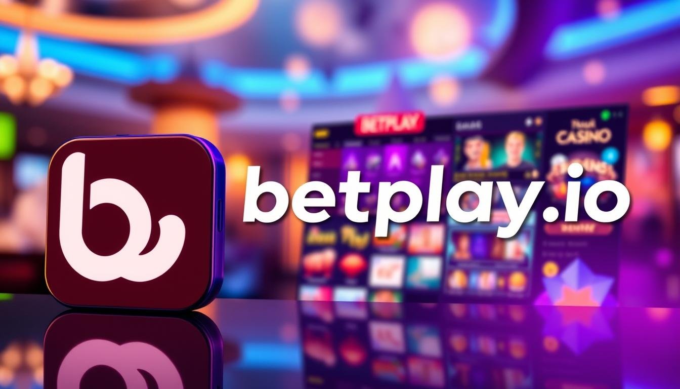 betplay app