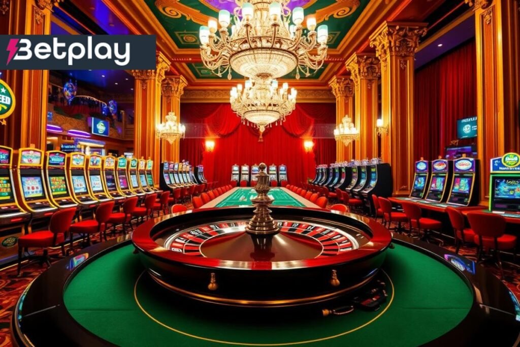 betplay.io